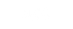 ACS Cargo Quantex