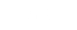 AHS Forex