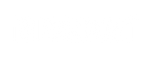 BigKart Corp