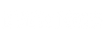 Evantors Quantex