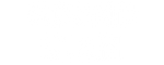 Grand Slam Quantex