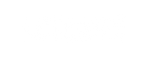 iCrave Designs
