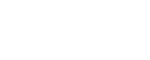 JAD Quantex
