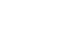 KEPL Quantex