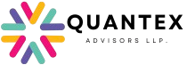 logo-img