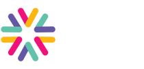 quantex advisors llp