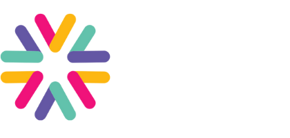 quantex advisors llp
